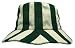 Urahara Kisuke Hat