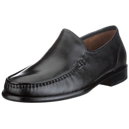Sioux Carol 30274, Herren Mokassins