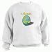 Chance Rocks My World Youth Sweatshirt (for Kids) Various Colors Available