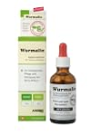 Anibio Wurmalin Erg�nzungsfutter f�r...