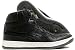 MENS PUMA BLACK STATION AMQ(ALEXANDER MC QUEEN) IN BOUNDS MID (346771 01)