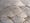 Natural White Angora Yarn