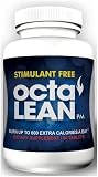 OctaLean PM Stimulate Free