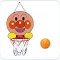 遊具あそび