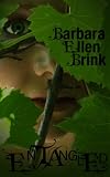 Entangled (A Fredrickson Winery Novel)