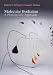 Books : Molecular Evolution