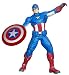 Marvel Avengers The Avengers Ultra Strike Captain America_s-1