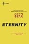 Eternity: Eon: Book Two