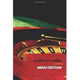 La tiers du cylindre (French Edition) (Paperback)