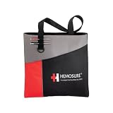 Frontline Convention Tote Royal 2100-09RYL