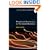 Messiahs and Resurrection in 'the Gabriel Revelation' (The Robert and Arlene Kogod Library of Judaic Studies)