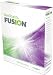 Software : Netobjects Fusion 10 Upgrade Version