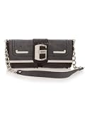 GUESS Vow Half Flap