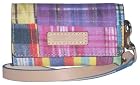 Dooney & Bourke Authentic Pouch for Cell Phones & PDA