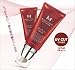 MISSHA BB�N���[�� UV (No.23)[SPF40 PA+++]