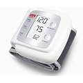 Boso Medistar S, vollautomatisches Blutdruckmessger�t f�r das Handgelenk