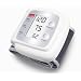 Boso Medistar S, vollautomatisches Blutdruckmessger�t f�r das Handgelenk