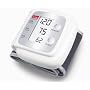 Boso Medistar S, vollautomatisches Blutdruckmessge&hellip von boso