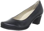 Caprice 9-9-22402-20, Escarpins femme