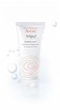 Avene Trixera+ Selectiose Emollient Cream, 6.76-Ounce Package