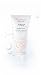 Avene Trixera+ Selectiose Emollient Cream, 6.76-Ounce Package