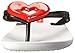 Ipanema Women's Neo Love IIi Flip Flop