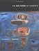 The Big Book of Concepts (Bradford Books)