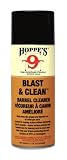 Hoppes Cleaner Degreaser, 11 Ounce Aerosol E/F