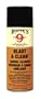 Hoppe's Cleaner Degreaser, 11 Ounce Aerosol E/F