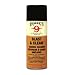 Hoppe's Cleaner Degreaser, 11 Ounce Aerosol E/F