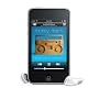 iPod Touch 16GB von Apple