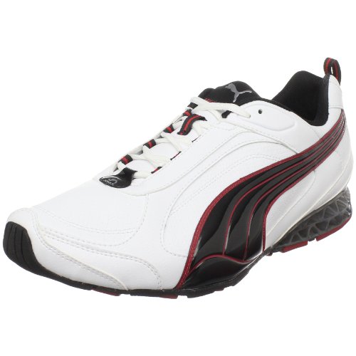 puma prise cerano cellulaire