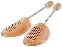 Bama Schuhspanner Holz 5061960004, Unisex - Erwachsene   			Schuhspanner, EU 38/39