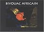 Bivouac africain
