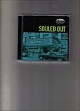 Souled Out