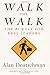 Walk the Walk: The #1 Rule for Real Leaders