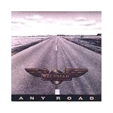 Any Road