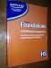 Books : Kaplan Foundations CAHSEE English Language Arts Module 1: Reading Comprehension and Literary Response and Analysis (Kaplan Foundations, K 12 Learning Services)