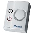 X-10 PRO PHH02 X-10 PRO PHH02 CHIME MODULE