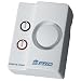 X-10 PRO PHH02 X-10 PRO PHH02 CHIME MODULE