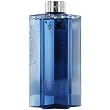 Angel By Thierry Mugler For Women. Shower Gel 7 Ounces