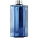 Angel By Thierry Mugler For Women. Shower Gel 7 Ounces