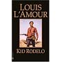 Kid Rodelo