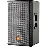 JBL MRX515 15" 2-Way Loudspeaker