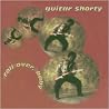 Image of album by Guitar Shorty