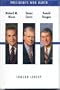 Nixon/Carter/Reagan (Presidents Who Dared)