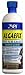 Aquarium Pharmaceuticals 387D Algaefix Marine Aquarium Algaecide, 16 oz. Bottle