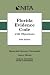 Books : Florida Evidence Code with Objections