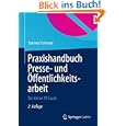 Produkt-Information 