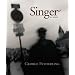 Singer